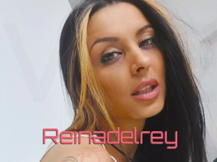 Reinadelrey