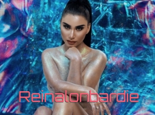Reinalonbardie