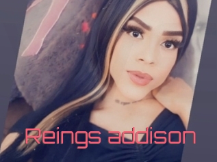 reings_addison Webcam Sexe Direct