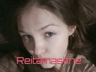 Reitamastine