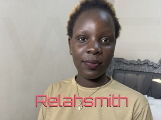 Relahsmith