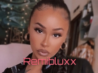 remibluxx Webcam Sexe Direct