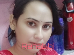 Renabibi