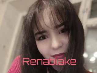 Renablake