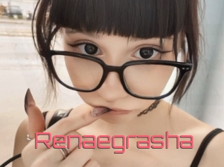 Renaegrasha