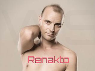 Renakto
