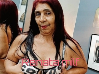 renata_milf Webcam Sexe Direct