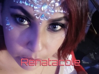 Renatacole