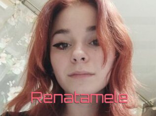 Renatamele