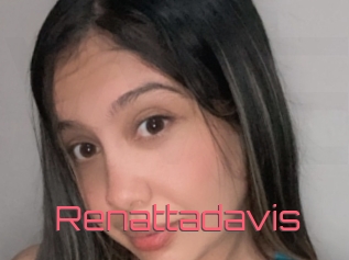 Renattadavis