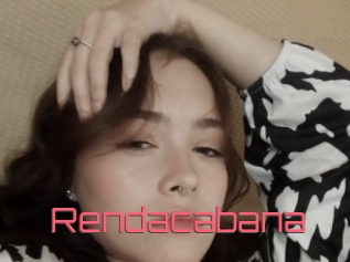 Rendacabana