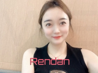 Rendan