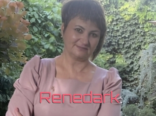 Renedark