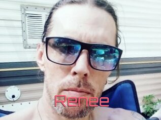 Renee