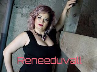 Reneeduvall