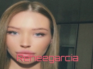 Reneegarcia