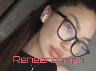Reneenorman