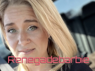 Renegadebarbie