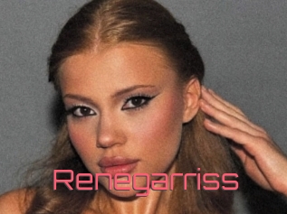 Renegarriss
