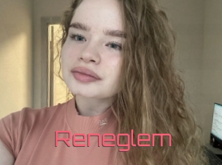 Reneglem
