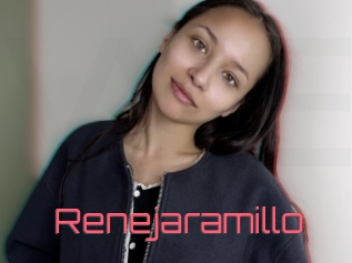 Renejaramillo