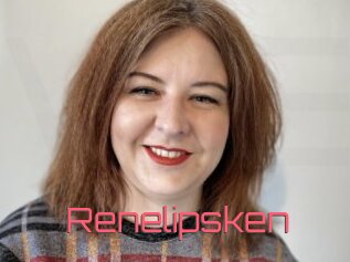 Renelipsken