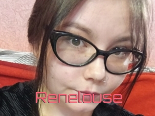 Renelouse