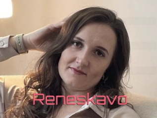 Reneskavo