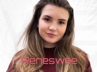 Reneswee