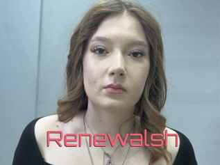 Renewalsh