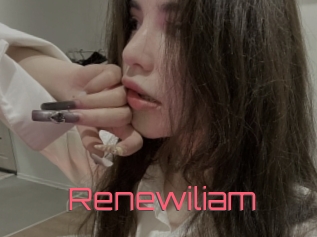 Renewiliam