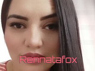 Rennatafox