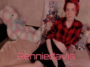 Renniedavis