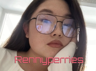 Rennyperries