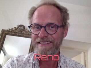 Reno