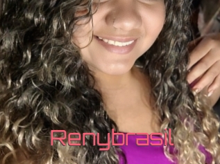 Renybrasil
