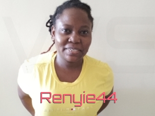 renyie44 Webcam Sexe Direct