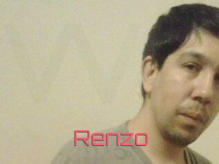 Renzo