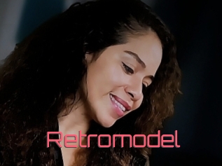 Retromodel