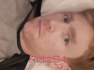 Retz94