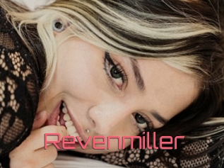 Revenmiller