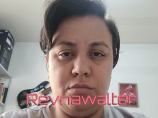 Revnawalter