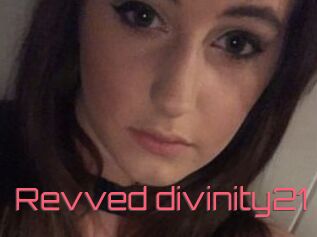 Revved_divinity21