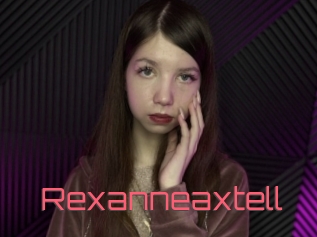 Rexanneaxtell