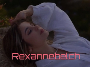 Rexannebelch