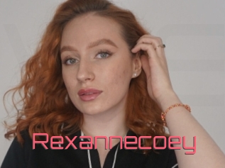 Rexannecoey