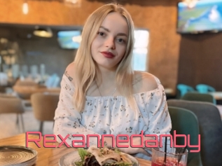 Rexannedanby