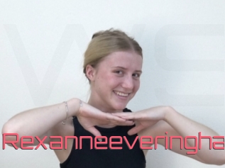 Rexanneeveringha