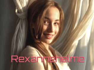 Rexannehelme