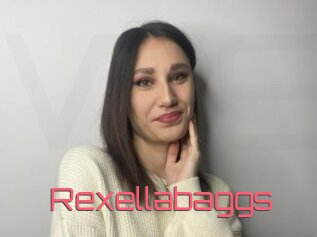 Rexellabaggs
